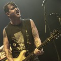 GutterPunk - Professional Concert Photography